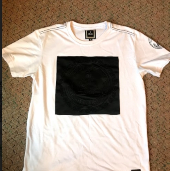 Other - Men's shirt
